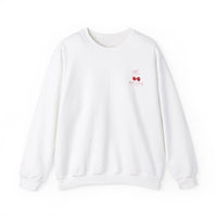 Mon Cheri Bach Sweatshirt