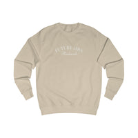 FUTURE MRS. SWEATSHIRT