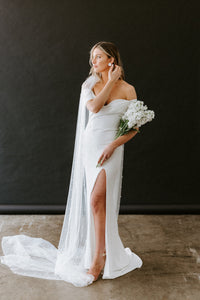 Paige Veil (Cathedral)