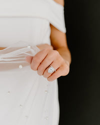 Paige Veil (Cathedral)