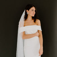 Paige Veil (Cathedral)