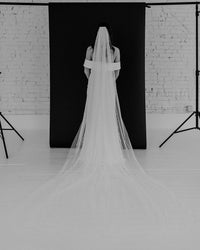 Paige Veil (Cathedral)