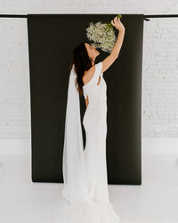 Paige Veil (Cathedral)